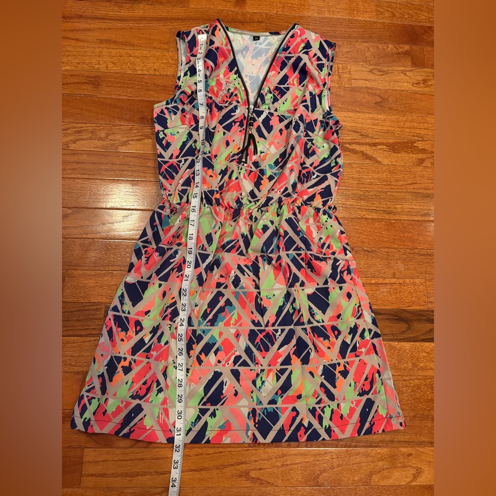 Romper - Picture 4 of 5